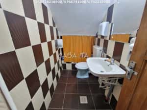 Închiriere spatiu comercial, Str. Victoriei (Zona OMV) — miniatura 4