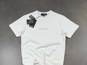 Tricouri Dsquared2 Top Premium Bumbac 100 % Noile Colectii — miniatura 2