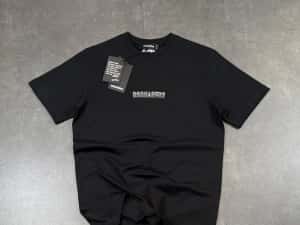Tricouri Dsquared2 Top Premium Bumbac 100 % Noile Colectii — miniatura 3