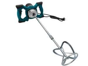 Mixer vopsea mortar 2800W 970RPM ONEX profesional