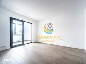 Apartament 2 camere Parc Tudor Arghezi! — miniatura 4