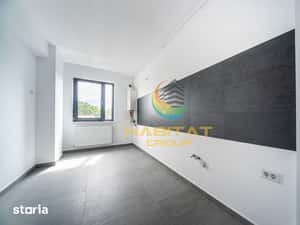Apartament 2 camere Parc Tudor Arghezi! — miniatura 5