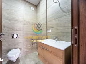 Apartament 2 camere Parc Tudor Arghezi! — miniatura 6