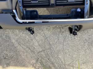 Plansa bord nissan Qashqai 2022 — miniatura 6