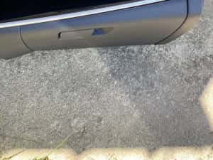 Plansa bord nissan Qashqai 2022 — miniatura 7