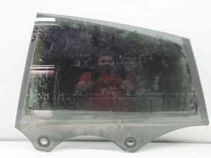 Geam usa stanga spate Bmw 4 Gran Coupe (F36) Facelift [Fabr 2014-preze — miniatura 3