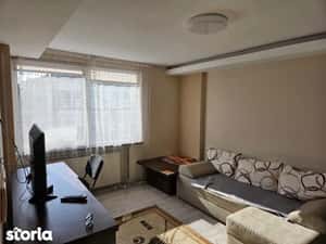 Cornisa - Inchiriere apartament 2 camere - Str. Nicolae Grigorescu — miniatura 5