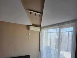 Cornisa - Inchiriere apartament 2 camere - Str. Nicolae Grigorescu — miniatura 6