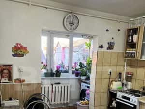 Garsoniera, 26 mp, zona Expo Transilvania! — miniatura 2