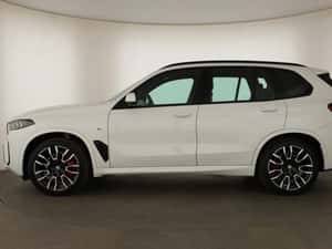 BMW X5 Automată 381 HP Benzină — miniatura 3