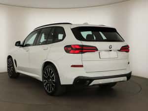 BMW X5 Automată 381 HP Benzină — miniatura 4