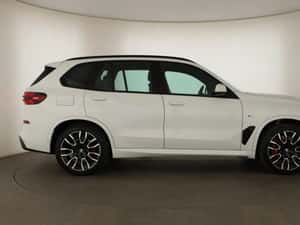 BMW X5 Automată 381 HP Benzină — miniatura 6