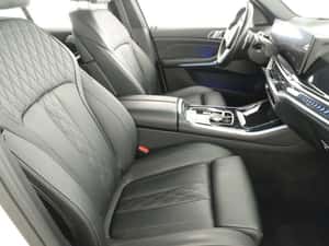 BMW X5 Automată 381 HP Benzină — miniatura 7