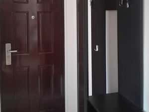 apartament 3 camere de inchiriat cu 2 locuri de parcare — miniatura 5