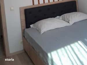 apartament 3 camere de inchiriat cu 2 locuri de parcare — miniatura 6