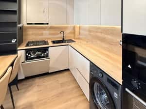 Apartament 2 camere de inchiri| ULTRAFINISAT | Zona Eroilor / Floresti — miniatura 4