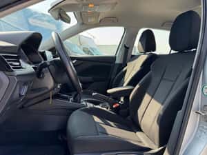 Skoda Scala 2021, 103.300 km, 10.790 EUR, Ilfov — miniatura 6