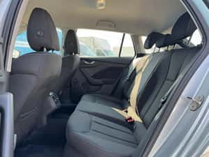 Skoda Scala 2021, 103.300 km, 10.790 EUR, Ilfov — miniatura 7