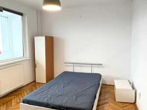 3 cam centrala proprie Parcul Botanic — miniatura 2