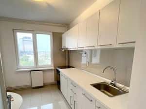 3 cam centrala proprie Parcul Botanic — miniatura 3