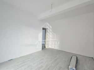 Apartamente cu 3 camere si 2 bai, in bloc nou, Calea Urseni, Giroc — miniatura 3