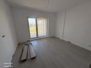 APARTAMENT 2 CAMERE | Open-Space | 60MP | Metrou Berceni | — miniatura 2