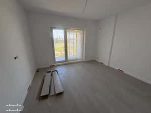 APARTAMENT 2 CAMERE | Open-Space | 60MP | Metrou Berceni | — miniatura 3