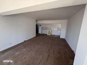 APARTAMENT 2 CAMERE | Open-Space | 60MP | Metrou Berceni | — miniatura 4