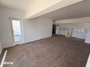 APARTAMENT 2 CAMERE | Open-Space | 60MP | Metrou Berceni | — miniatura 5