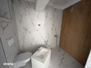 APARTAMENT 2 CAMERE | Open-Space | 60MP | Metrou Berceni | — miniatura 6