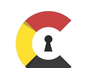 Garsoniera moderna, bloc nou, zona strazii Horea/Gara — miniatura 2