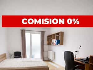 Garsoniera moderna, bloc nou, zona strazii Horea/Gara — miniatura 3