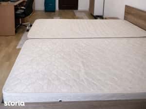 Garsoniera moderna, bloc nou, zona strazii Horea/Gara — miniatura 4