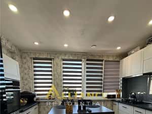 3 camere Titan | 73 mp | Mobilat | 15 min Metrou — miniatura 4