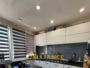 3 camere Titan | 73 mp | Mobilat | 15 min Metrou — miniatura 5