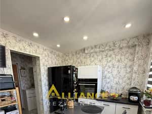 3 camere Titan | 73 mp | Mobilat | 15 min Metrou — miniatura 6