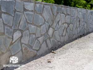 Ofertă travertin si piatră naturală — miniatura 3