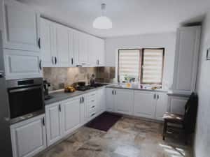 Ofertă travertin si piatră naturală — miniatura 4