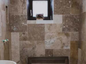 Ofertă travertin si piatră naturală — miniatura 5