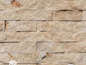 Ofertă travertin si piatră naturală — miniatura 7