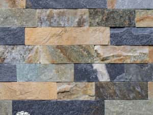 Ofertă travertin si piatră naturală — miniatura 8