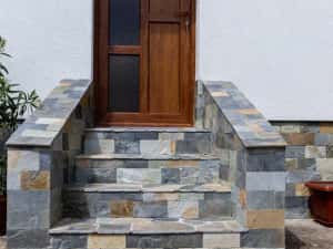 Ofertă travertin si piatră naturală — miniatura 9