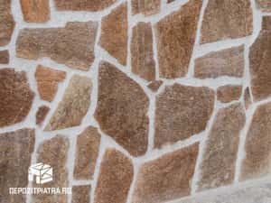 Ofertă travertin si piatră naturală — miniatura 10