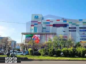 Drumul taberei Plaza Romania B-dul Timisoara — miniatura 3
