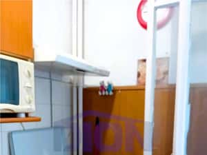 Drumul taberei Plaza Romania B-dul Timisoara — miniatura 6