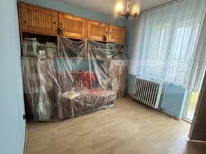 Apartament de vanzare in Jibou — miniatura 2