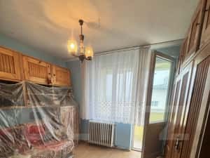 Apartament de vanzare in Jibou — miniatura 3