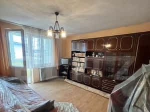 Apartament de vanzare in Jibou — miniatura 4