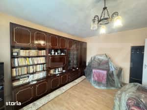 Apartament de vanzare in Jibou — miniatura 5