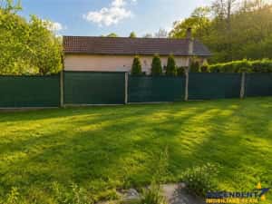 Casa sub aripa padurii, 1.750 teren roditor, Central, Sacele, Brasov — miniatura 5
